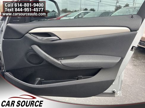 Used 2014 BMW X1 xDrive28i image 33