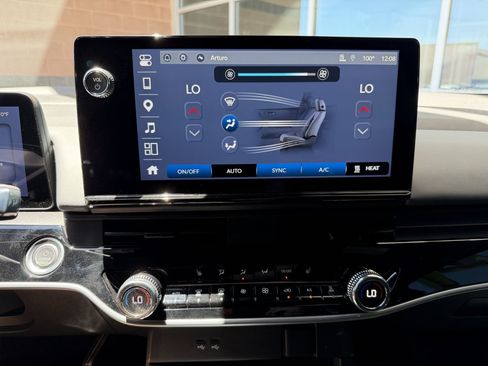 Used 2024 Honda Prologue Touring image 23