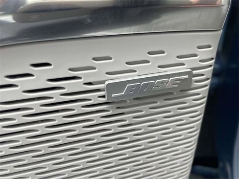 Certified 2024 GMC Acadia Denali image 19