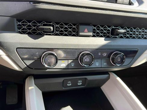 Certified 2023 Honda Accord LX image 27