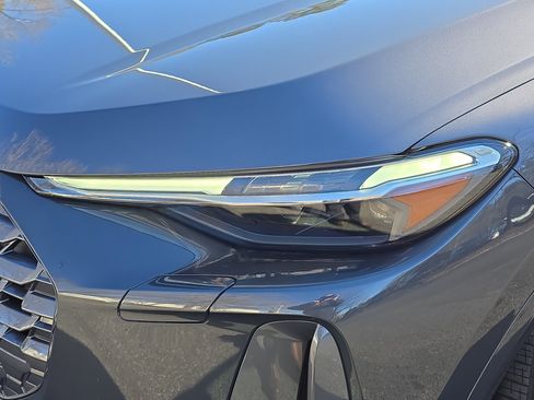 New 2025 Audi Q5 Premium Plus image 31