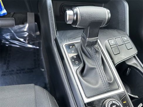 Used 2023 Kia Sportage LX image 23
