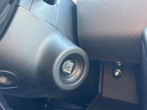 New 2025 RAM ProMaster 1500 w/ Quick Order Package 22G SLT image 10