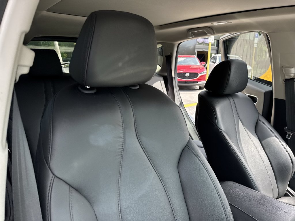 Used 2019 Acura RDX FWD image 45