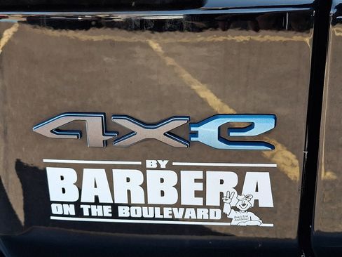 Used 2023 Jeep Wrangler Unlimited Rubicon 4xe w/ Cold Weather Group image 30