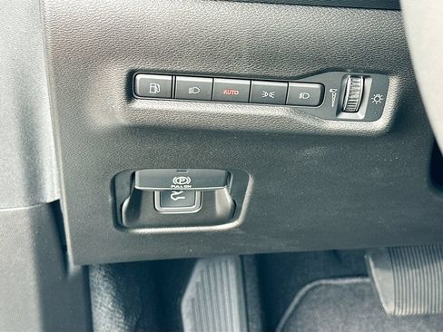 New 2026 Jeep Cherokee Limited AWD/4WD image 15