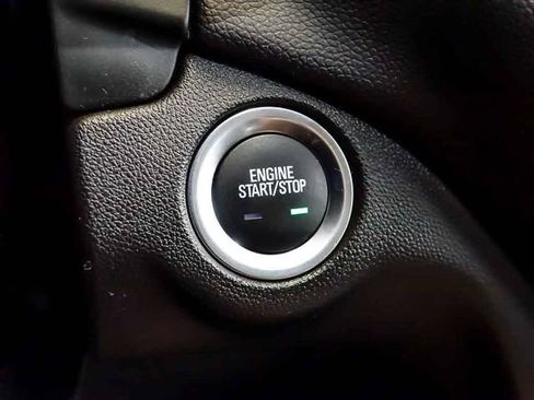 Used 2024 Chevrolet Equinox LT AWD/4WD image 20