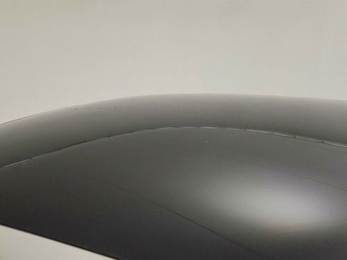 Used 2024 Hyundai Ioniq 5 Limited image 10