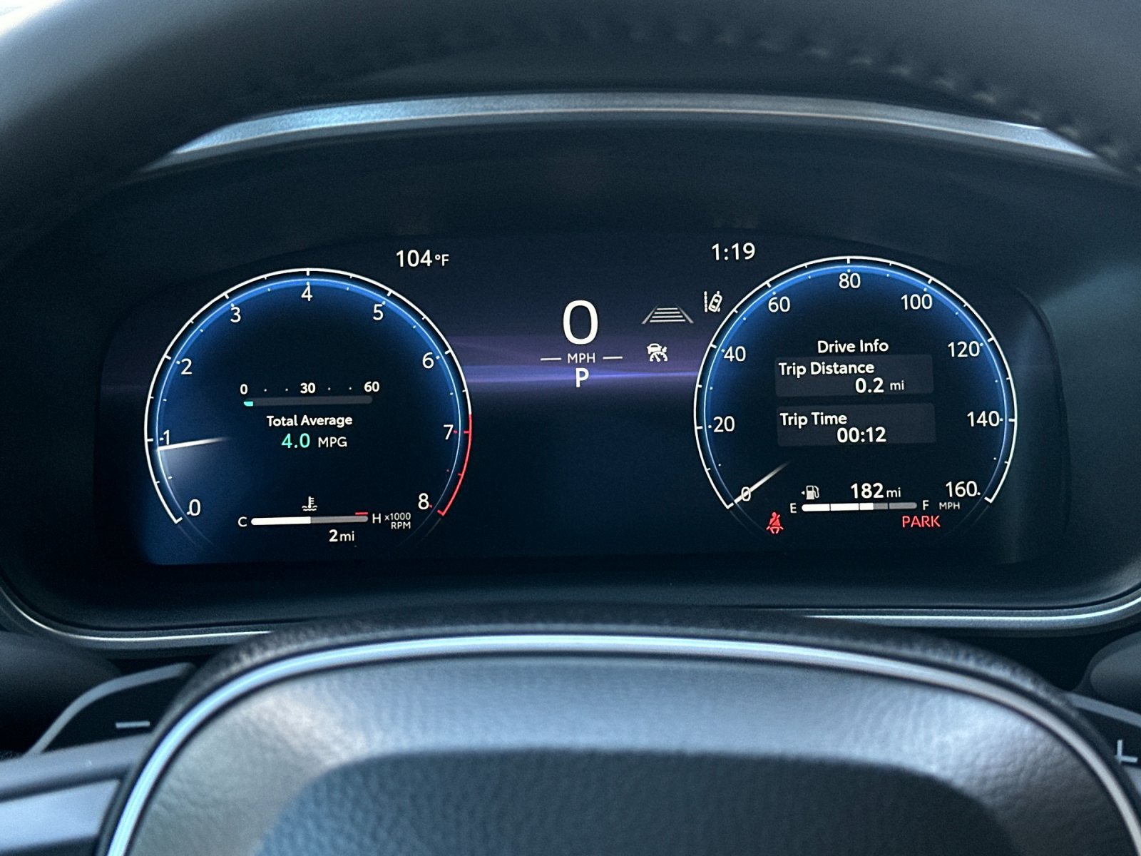 New 2027 Toyota Corolla XSE FWD image 26