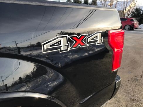 Used 2019 Ford F150 Platinum image 51