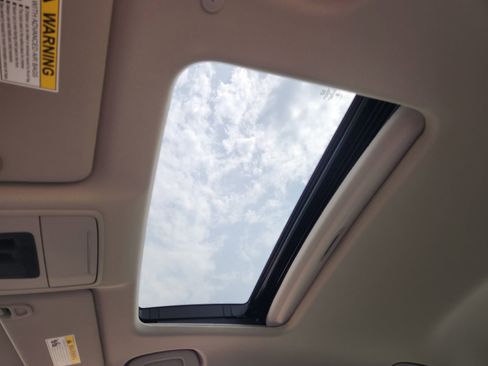 New 2025 Honda Accord SE image 22