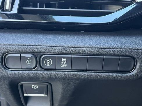 New 2026 Acura MDX FWD image 25