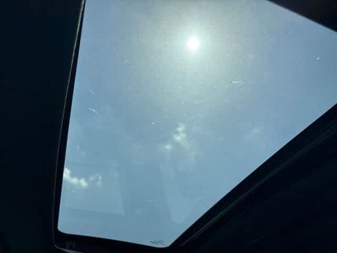 Certified 2026 Honda CR-V Sport-L image 23