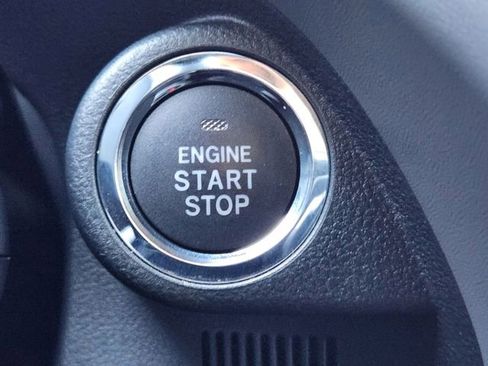 Certified 2025 Subaru Crosstrek 2.5i Limited image 22