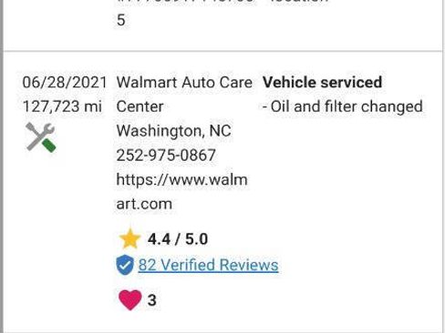 Used 2014 Chevrolet Silverado 1500 High Country w/ High Country Premium Package image 75