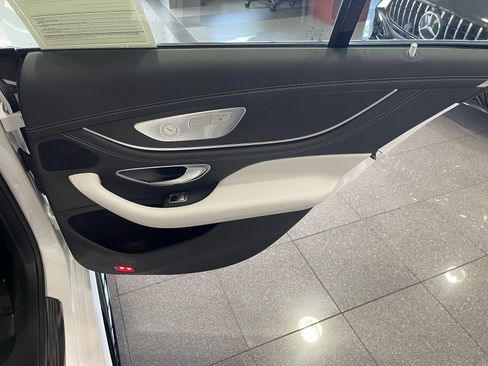 Used 2025 Mercedes-Benz AMG GT 63 image 48