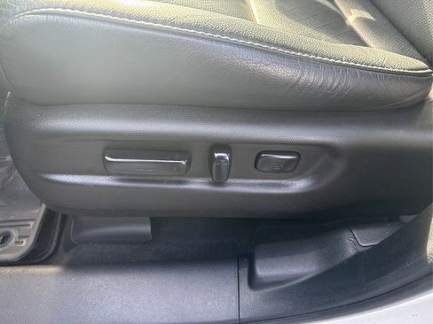 Used 2019 Honda Passport Touring image 16