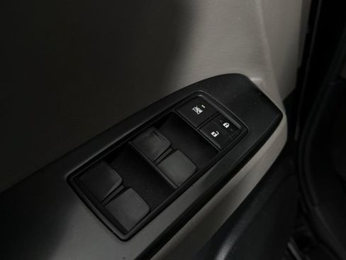 Used 2023 Lexus GX 460 Premium w/ Premium Package AWD/4WD image 28