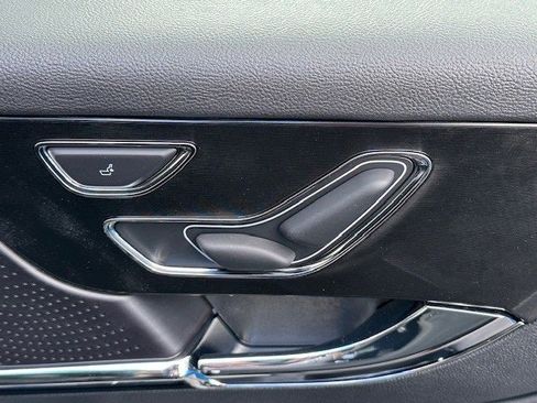 New 2026 Lincoln Corsair Premiere image 25