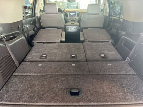 Used 2019 GMC Yukon Denali w/ Denali Ultimate Package image 46