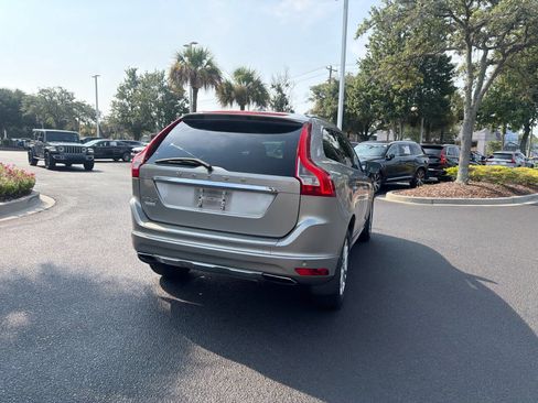 Used 2014 Volvo XC60 3.2 FWD image 14