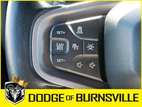 Used 2021 Ford Bronco Outer Banks AWD/4WD image 29