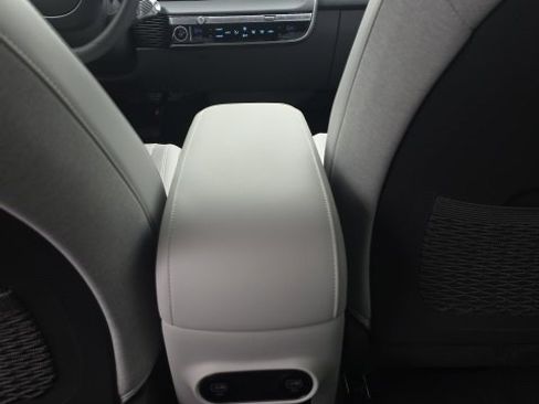 Used 2023 Hyundai Ioniq 5 SEL image 27