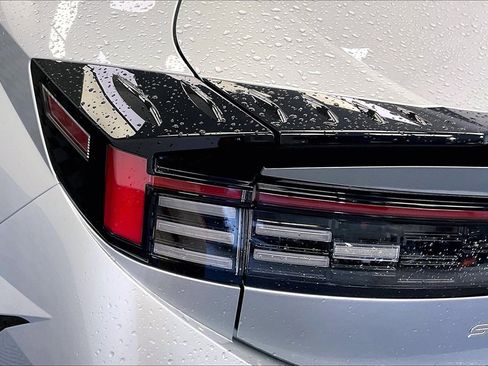 Used 2024 Hyundai Sonata SEL w/ Convenience Package image 23