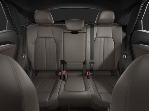 New 2025 Audi Q5 Premium image 10