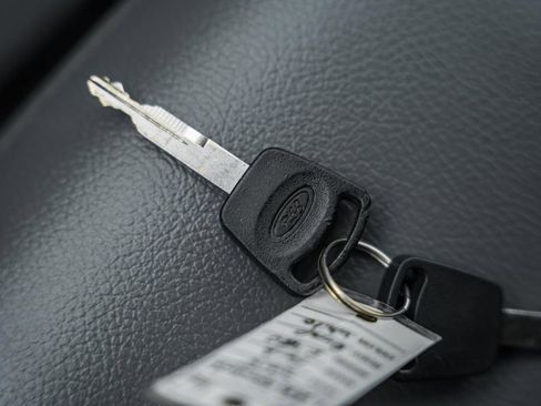 Used 2015 Ford F450 XL w/ XL Value Package image 45