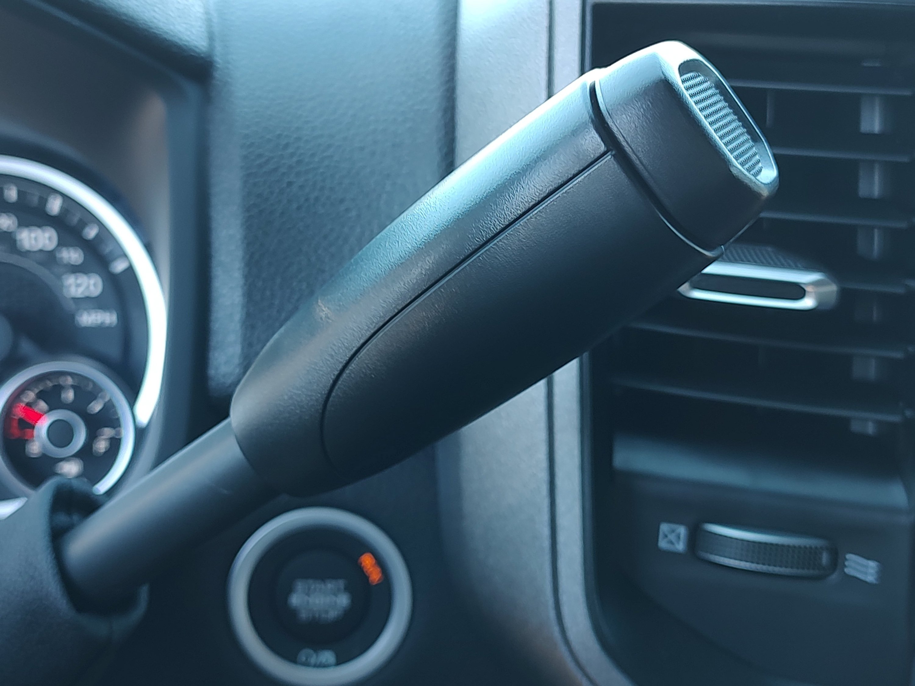 New 2027 RAM 2500 Tradesman AWD/4WD image 20