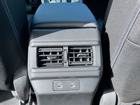 New 2026 Honda Accord LX image 19