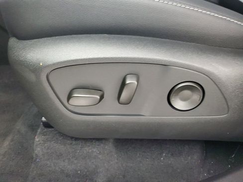 New 2026 Chevrolet Traverse LT w/ Midnight/Sport Edition image 30