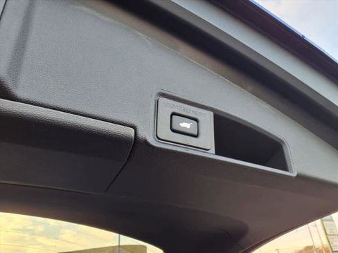 Certified 2025 Acura RDX A-Spec image 23