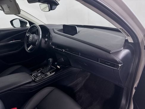 Certified 2024 MAZDA CX-30 AWD 2.5 S w/ Select Sport Pkg image 35