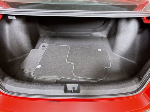 Used 2024 Honda Civic Sport image 26