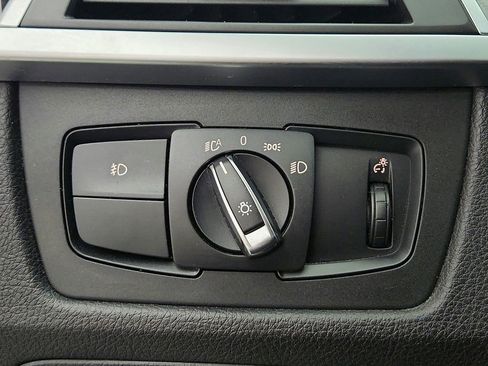 Used 2018 BMW 430i Coupe image 23