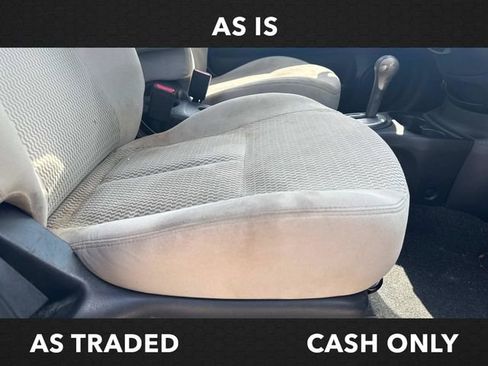 Used 2015 Nissan Versa Note SV image 13