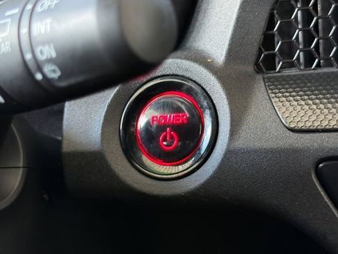 Certified 2025 Honda CR-V Sport image 27