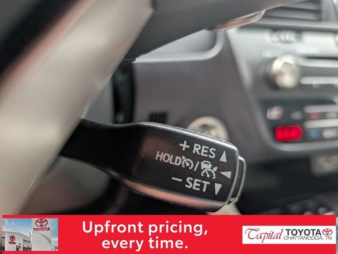 Used 2021 Lexus RX 350 F Sport w/ Special Edition FWD image 19