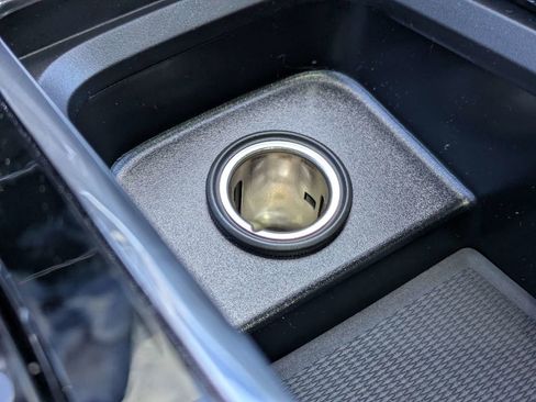 New 2026 Volvo XC60 B5 Plus w/ Protection Package Premier image 29