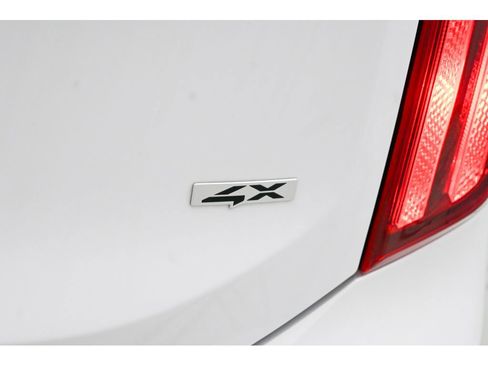 Used 2024 Kia Telluride S image 52