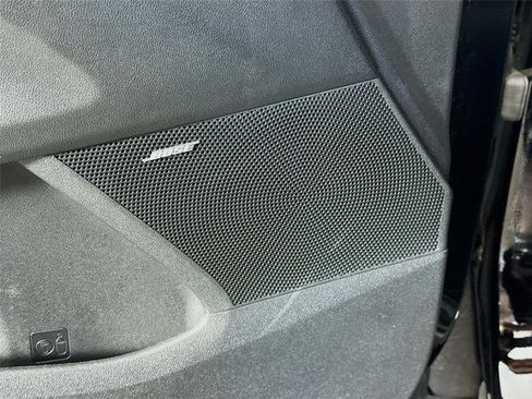 Certified 2021 Kia Sorento SX FWD image 21