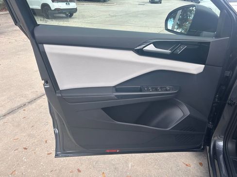 New 2026 Volkswagen Taos S image 48