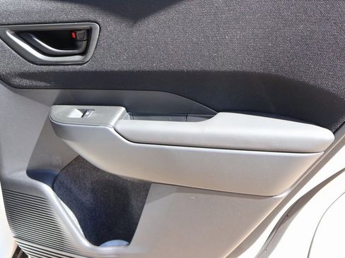 New 2026 Subaru Outback Limited XT image 14