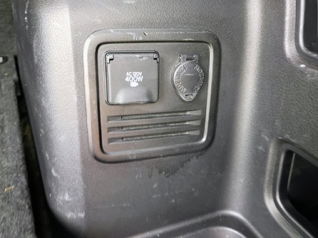 Used 2016 Toyota 4Runner SR5 RWD image 71