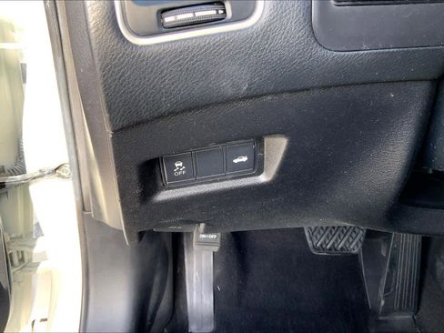 Used 2020 INFINITI Q50 Luxe image 31