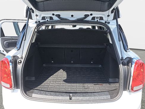 Used 2019 MINI Cooper Countryman S FWD image 12