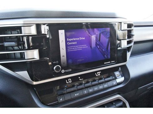 Used 2024 Toyota Tundra SR5 w/ SR5 Premium Package image 22