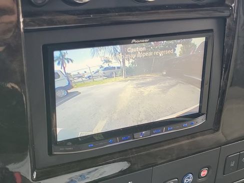 Used 2020 GMC Savana 2500 Extended w/ Enhanced Convenience Package RWD image 21